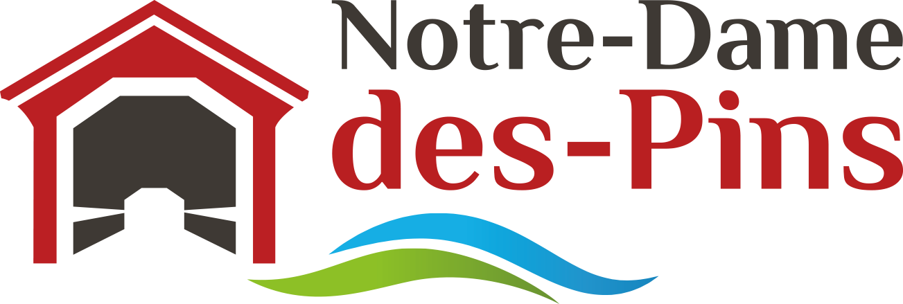 Municipalité de Notre-Dame-des-Pins
